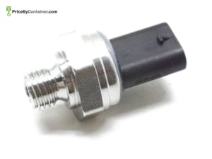 MERCEDES-BENZ 0009053007 — Mercedes-Benz Genuine PRESSURE SENSOR 0009053007