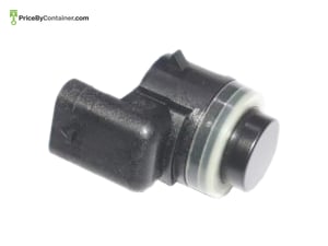 MERCEDES-BENZ 0009053307 — The Mercedes-Benz Genuine Distance Sensor with part number 0009053307 is a precision-engineered component designed…