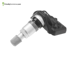 MERCEDES-BENZ 0009054104 — The Mercedes-Benz Genuine Tire Pressure Sensor with part number 0009054104 is an essential and precision-engineered…