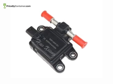 MERCEDES-BENZ 0009054200 — MERCEDES BENZ GENUINE TEMPARESSOR SENSOR A0009054200