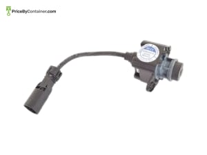 MERCEDES-BENZ 0009054202 — MERCEDES BENZ GENUINE CAMERA A0009054202