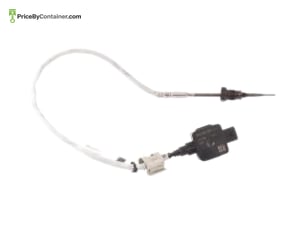 MERCEDES-BENZ 0009054309 — Mercedes-Benz Genuine TEMPERATURE SENSOR 0009054309