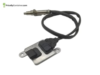 MERCEDES-BENZ 0009054310 — Mercedes-Benz Genuine NOX SENSOR 0009054310