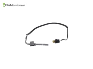 MERCEDES-BENZ 0009054408 — MERCEDES BENZ GENUINE TEMPERATURE SENSOR A0009054408