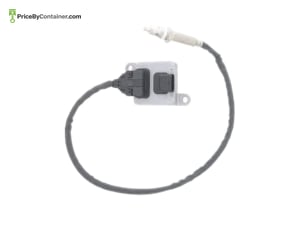 MERCEDES-BENZ 000905441064 — Mercedes-Benz Genuine NOX SENSOR 000905441064