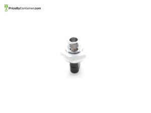 MERCEDES-BENZ 0009054720 — MERCEDES BENZ GENUINE SENSOR A0009054720