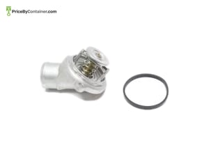 MERCEDES-BENZ 0009054816 — Mercedes-Benz Genuine BATTERY SENSOR 0009054816