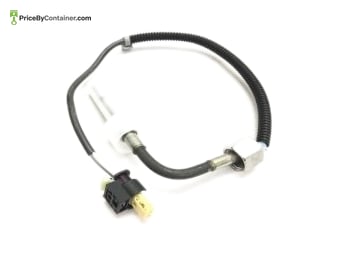 MERCEDES-BENZ 0009055205 — Mercedes-Benz Genuine TEMPERATURE SENSOR 0009055205