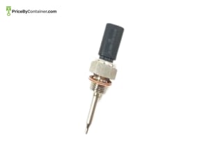 MERCEDES-BENZ 0009055502 — Mercedes-Benz Genuine TEMPERATURE SENSOR 0009055502