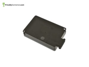 MERCEDES-BENZ 000905570127 — Mercedes-Benz Genuine RADAR SENSOR 000905570127