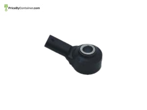MERCEDES-BENZ 0009056205 — Mercedes-Benz Genuine KNOCK SENSOR 0009056205
