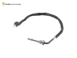 MERCEDES-BENZ 0009056403 — MERCEDES BENZ GENUINE RADAR SENSOR A0009056403