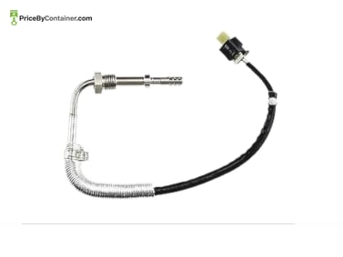 MERCEDES-BENZ 0009056704 — Mercedes-Benz Genuine SENSOR 0009056704