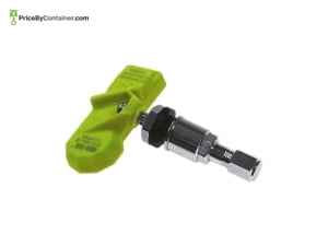 MERCEDES-BENZ 0009057001 — MERCEDES BENZ GENUINE SENSOR A0009057001