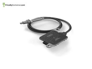 MERCEDES-BENZ 000905841180 — MERCEDES BENZ GENUINE NOX SENSOR A000905841180