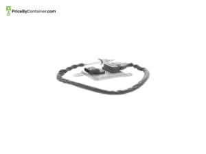 MERCEDES-BENZ 000905841187 — MERCEDES BENZ GENUINE NOX SENSOR A000905841187
