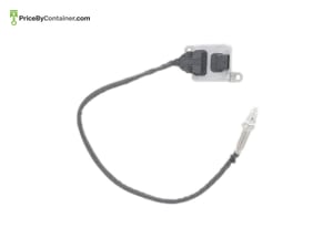 MERCEDES-BENZ 000905851180 — MERCEDES BENZ GENUINE NOX SENSOR A000905851180
