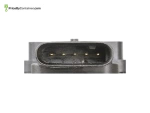 MERCEDES-BENZ 000905861180 — MERCEDES BENZ GENUINE NOX SENSOR A000905861180