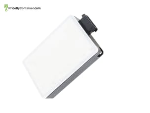 MERCEDES-BENZ 000905870227 — MERCEDES BENZ GENUINE RADAR SENSOR A000905870227
