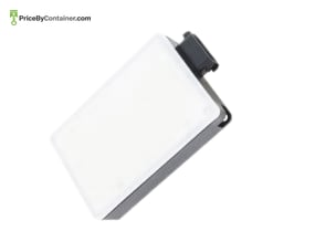 MERCEDES-BENZ 000905870228 — MERCEDES BENZ GENUINE RADAR SENSOR A000905870228