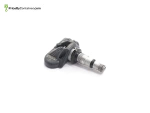 MERCEDES-BENZ 0009058821 — MERCEDES BENZ GENUINE TIRE PRESSURE SENSOR A0009058821