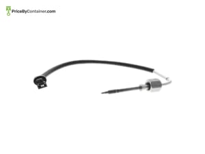 MERCEDES-BENZ 0009059000 — MERCEDES BENZ GENUINE TEMPERATURE SENSOR A0009059000