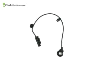 MERCEDES-BENZ 0009059309 — Mercedes-Benz Genuine KNOCK SENSOR 0009059309