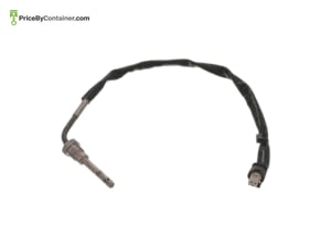 MERCEDES-BENZ 000905940464 — MERCEDES BENZ GENUINE NOX SENSOR A000905940464