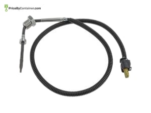 MERCEDES-BENZ 0009059704 — Mercedes-Benz Genuine SENSOR 0009059704
