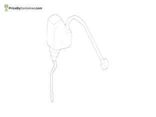 MERCEDES-BENZ 0009060904 — Mercedes-Benz Genuine DC MOTOR 0009060904