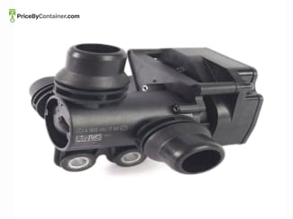 MERCEDES-BENZ 0009061313 — MERCEDES BENZ GENUINE ACTUATOR COMPONENT A0009061313