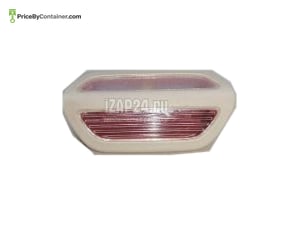 MERCEDES-BENZ 00090613358R73 — Mercedes-Benz Genuine INTERIOR LAMP 00090613358R73