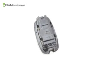 MERCEDES-BENZ 0009062012 — MERCEDES BENZ GENUINE INTERIOR LAMP A0009062012