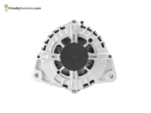 MERCEDES-BENZ 000906210080 — Mercedes-Benz Genuine AITANATOR 000906210080