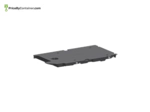 MERCEDES-BENZ 0009062611 — MERCEDES BENZ GENUINE HARD DISK A0009062611