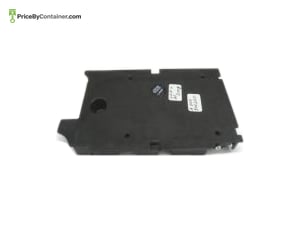 MERCEDES-BENZ 0009062711 — Mercedes-Benz Genuine HARD DRIVE 0009062711