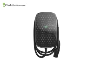 MERCEDES-BENZ 0009063412 — MERCEDES BENZ GENUINE CHARGING STATION A0009063412