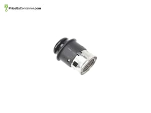 MERCEDES-BENZ 0009063900 — Mercedes-Benz Genuine CIGARETTE LIGHTER 0009063900