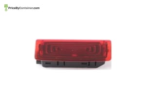 MERCEDES-BENZ 0009064405 — Mercedes-Benz Genuine INTERIOR LAMP 0009064405