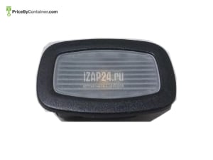 MERCEDES-BENZ 00090651079051 — Mercedes-Benz Genuine SWITCH 00090651079051