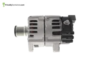 MERCEDES-BENZ 000906530080 — Mercedes-Benz Genuine ALTARNATOR 180 AH SLS AMG/64/0706 000906530080
