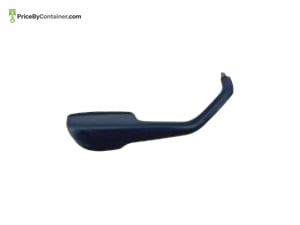 MERCEDES-BENZ 0009065504 — MERCEDES BENZ GENUINE INTERIOR LAMP A0009065504