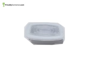 MERCEDES-BENZ 0009065509 — Mercedes-Benz Genuine INTERIOR LAMP 0009065509