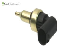 MERCEDES-BENZ 0009066102 — MERCEDES BENZ GENUINE INTERIOR LAMP A0009066102