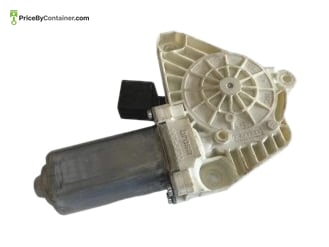 MERCEDES-BENZ 0009066106 — MERCEDES BENZ GENUINE MOTOR A0009066106