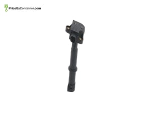 MERCEDES-BENZ 00090662049051 — Mercedes-Benz Genuine INTERIOR LIGHT 00090662049051
