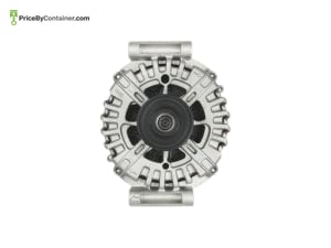 MERCEDES-BENZ 000906810680 — MERCEDES BENZ GENUINE ALTERNATOR A000906810680