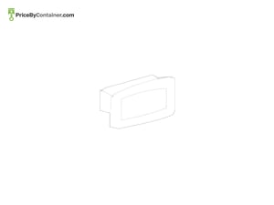 MERCEDES-BENZ 000906840480 — MERCEDES BENZ GENUINE ALTERNATOR A000906840480