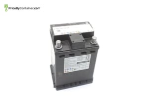 MERCEDES-BENZ 00090697047P82 — Mercedes-Benz Genuine INTERIOR LAMP 00090697047P82
