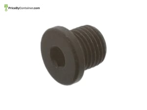 MERCEDES-BENZ 000908014009 — Mercedes-Benz Genuine SCREW 000908014009
